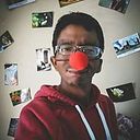 Nandirious CT