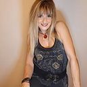 Irune Jiménez Gámez