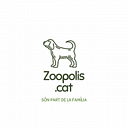 zoopolis_cat