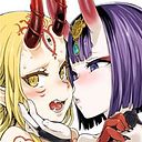 Luis Edgar Miranda Espinosa