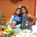 Jenifer Mayurí Pozo