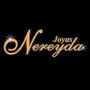 Joyas Nereyda