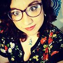 Mara Verania Castro Ruelas