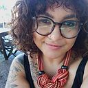 Ana Paula Belo Macagnani