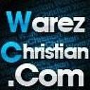 Rosmar Ivan Gonzalez Herradora