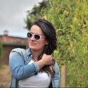 Monica Ledezma Morales