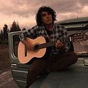 Salvador Cadena Lara