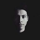 Jorge Arturo Sarabia