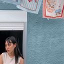 Valentina García Aiello