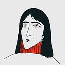 Valentina García Aiello