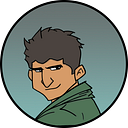 Manuel Cajavilca Glenny