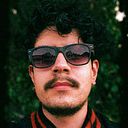 Ernesto Sanchez Franco