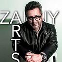 Carlos Zauny