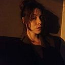 nidia_rivera