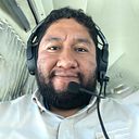 Joel Marco Felipe García Sajmoló