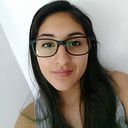 Melanie Macacho La Torre