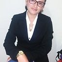 Marisel Delgado Castillo