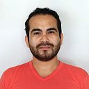 Andrés Herrera Ísmodes