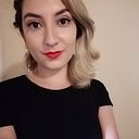 Argerie Sánchez Mena