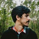 Paulo Cesar Junior da Costa Freitas
