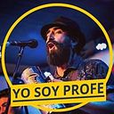 Cristian Cumbia-Docente