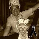 Miguel Madueño Mejía