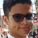 Mateo Osorio Cortés