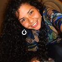 Alejandra Centellas