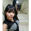 mariavictoriapescozo