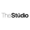 thestudio