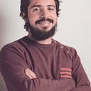 Leonardo Avendaño