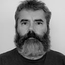 Xesús Espiño Varela