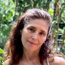 Beatriz López Rivet