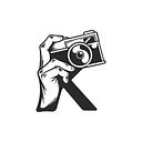 Vanessa Balseiro García