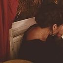 Beatriz DelOjo Beato