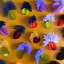 florarias