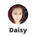Daisy Melo