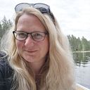 Pirita Paananen