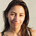 Juliana Betancur Arenas