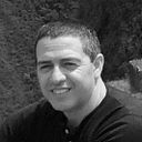 Javier Elice Navarro