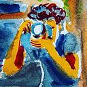 Eyder Armas Almaguer