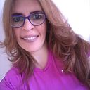 Ingrid Coronel