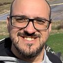 Iván Jiménez Gómez