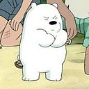 Wendolyn Cabello Trujillo