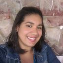 MARIBELLY BASTARDO GOMEZ