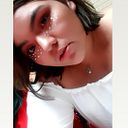 Brenda Isabel Villaseñor Y Cubero