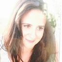 Maria Mar Gallego Aparicio