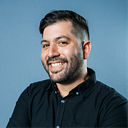 Diego Pelaez