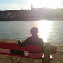 Noelia Valverde Serrano