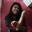 Bere Martínez